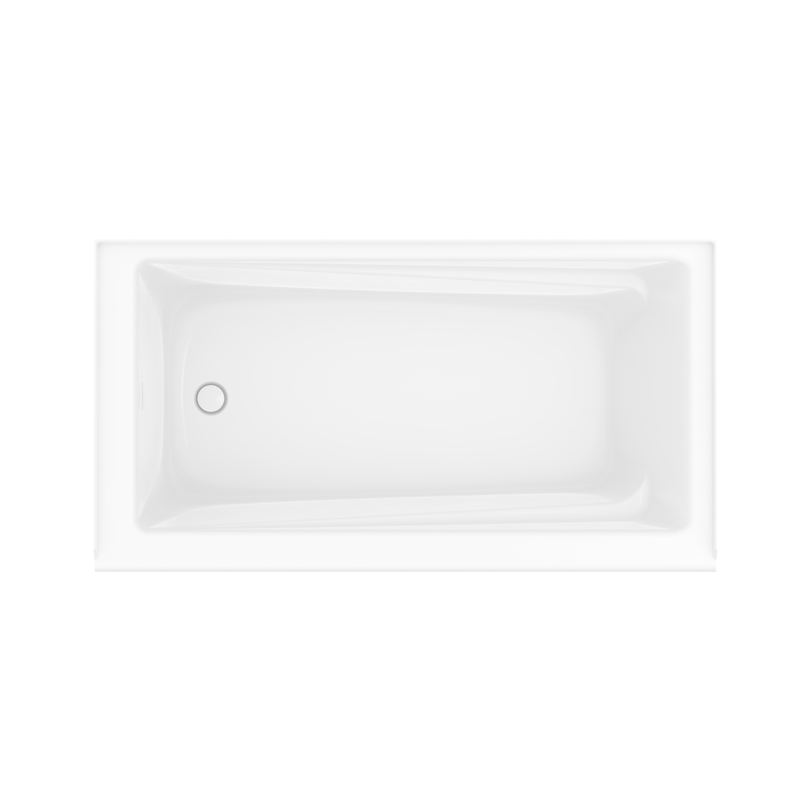105453-EXHIBIT6032-IFS-TOP-LINEAR-WHITE-CROP2